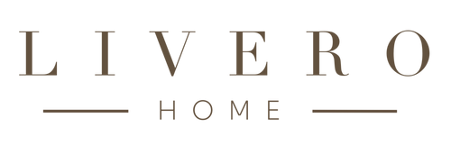 Livero-Home